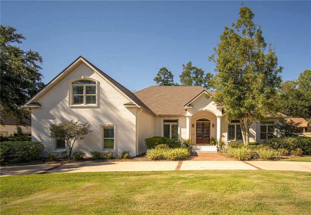 6769 Peyton Court — photo