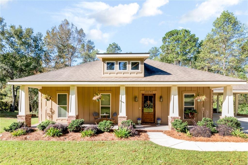 28595 Shadow Lane — photo