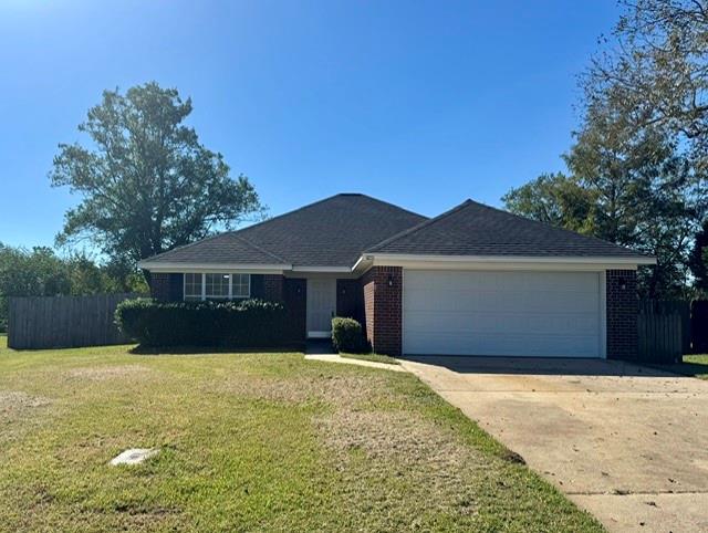 9231 Brookshire Loop — photo