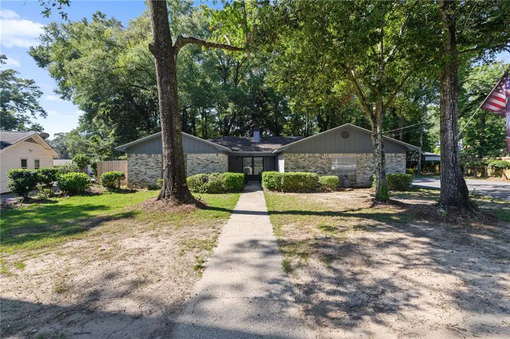 1200 Modular Home 1620 Apex Drive, Mobile, AL 36693 | Realty.com