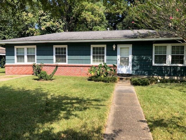 913 Shady Brook Drive — photo