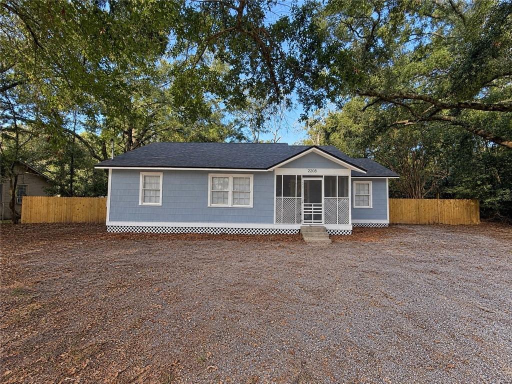 2208 Hoppin Street — photo