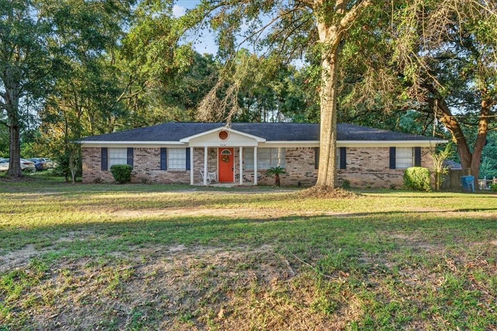 9430 Jeff Hamilton Road — photo