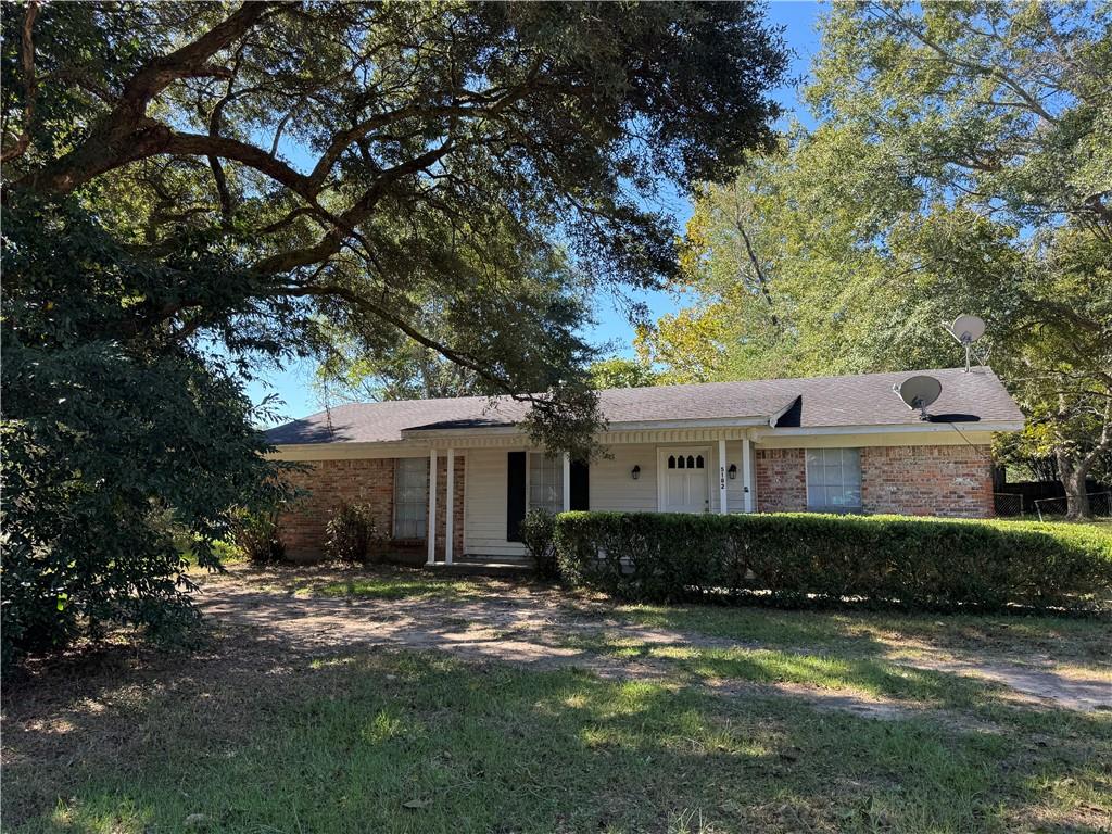 5182 Fairland Drive — photo