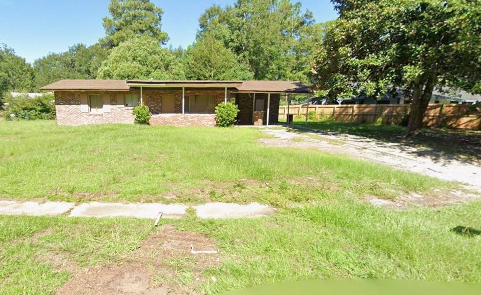 1514 Murrwood Court — photo