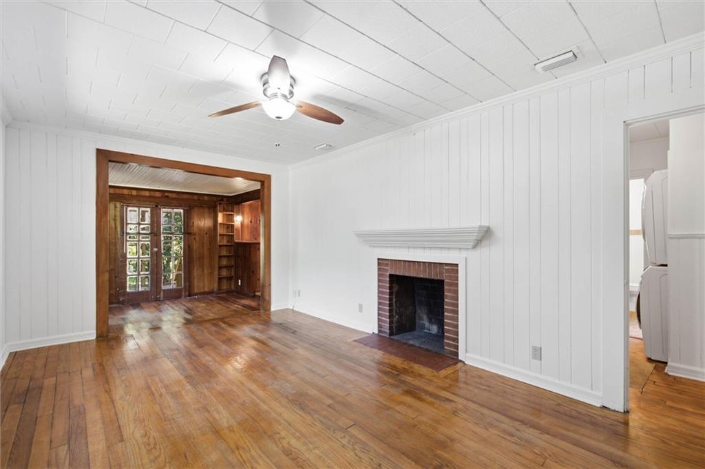 267 Border Drive E, Mobile, AL 36608 — photo 2