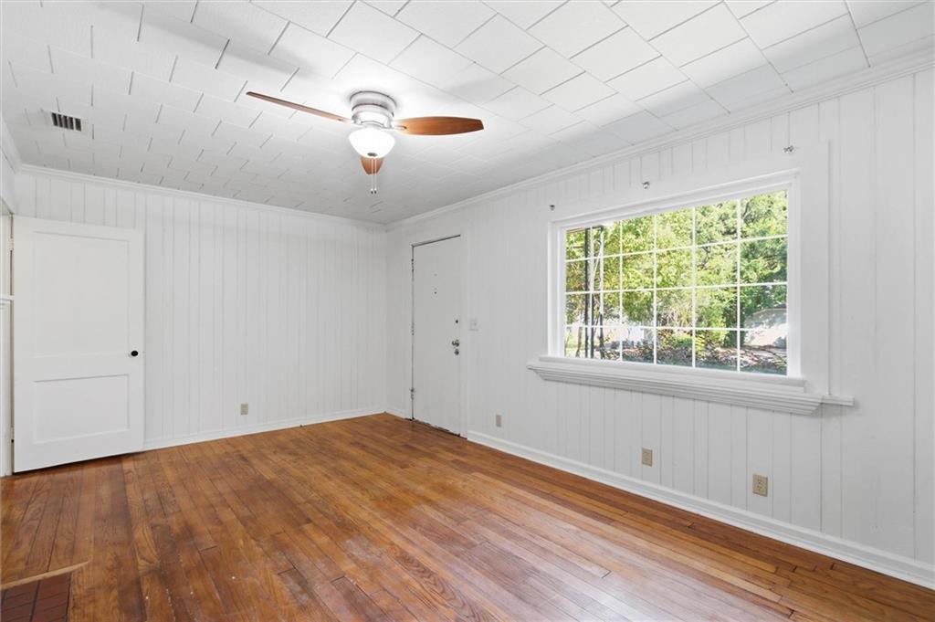 267 Border Drive E, Mobile, AL 36608 — photo 3