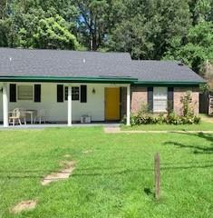 1007 Navco Road #B — photo