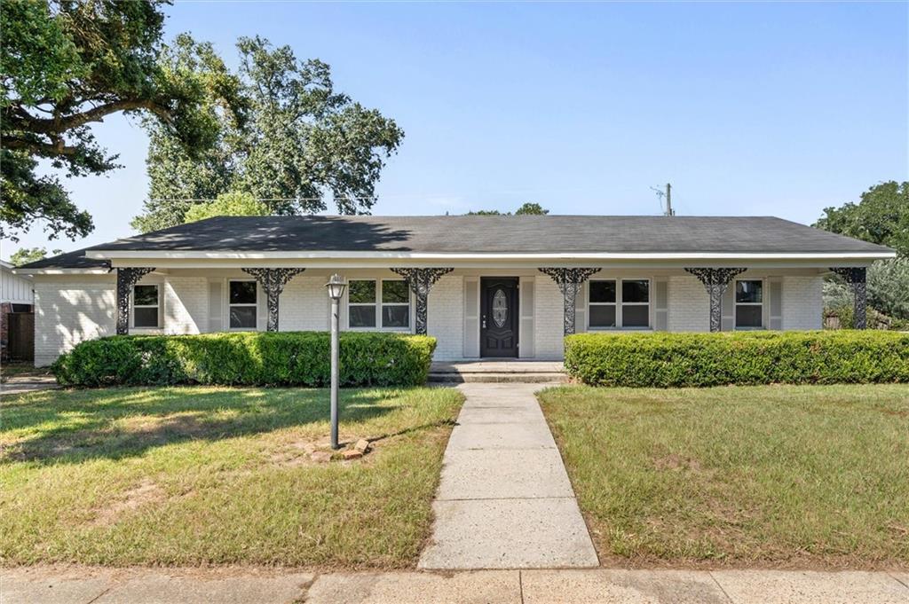 2754 Brierwood Drive — photo