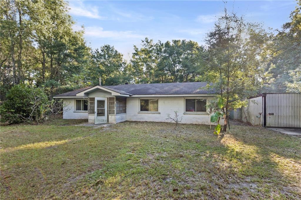 8499 Denise Circle — photo