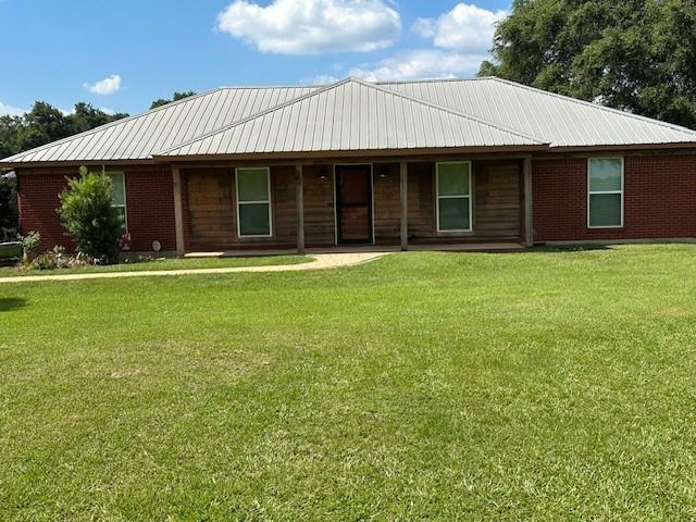 11950A Pace Nursery Road — photo
