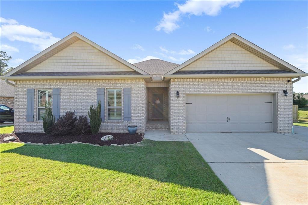 12098 Ariel Way — photo
