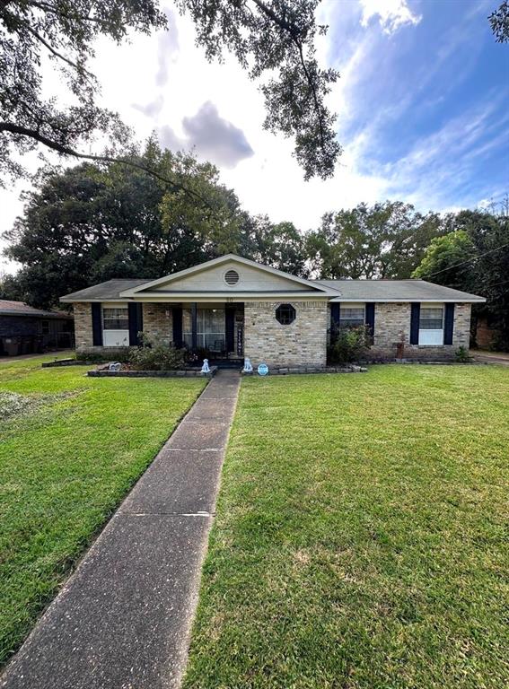 50 Cullen Drive — photo