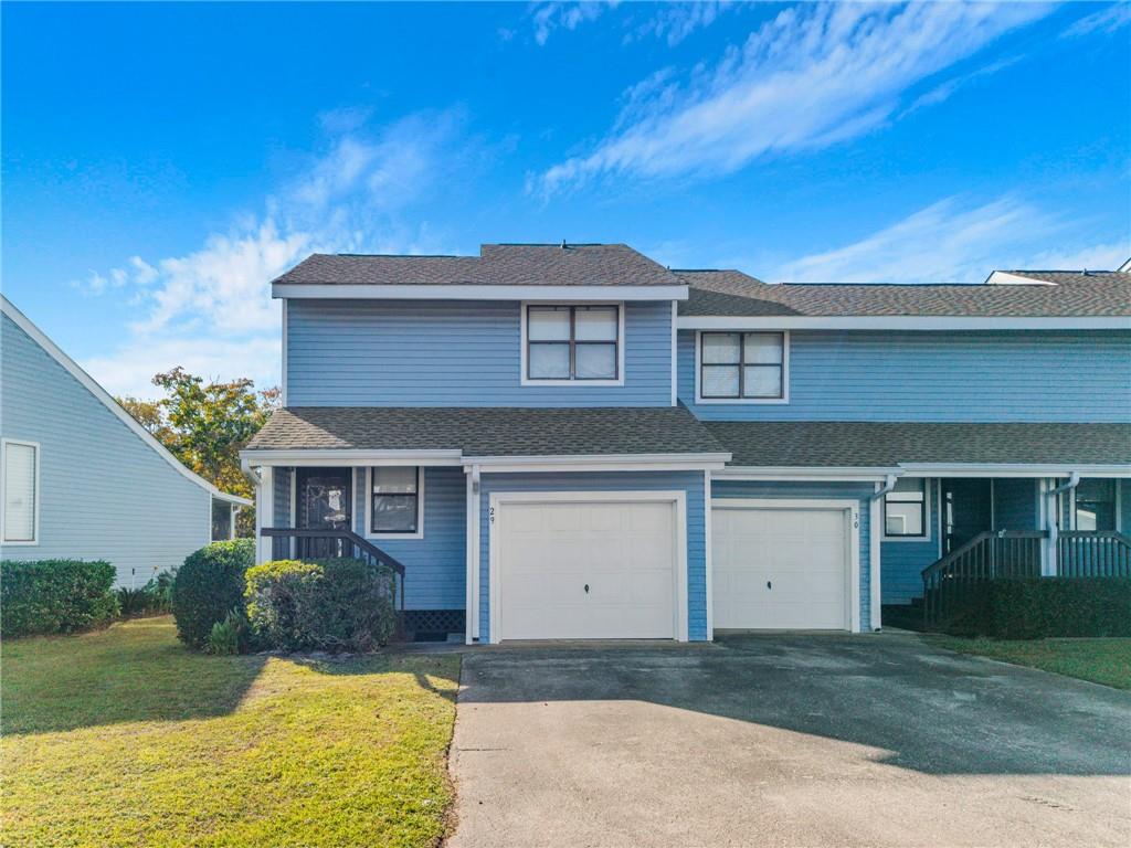 25293 Perdido Beach Boulevard #29 — photo