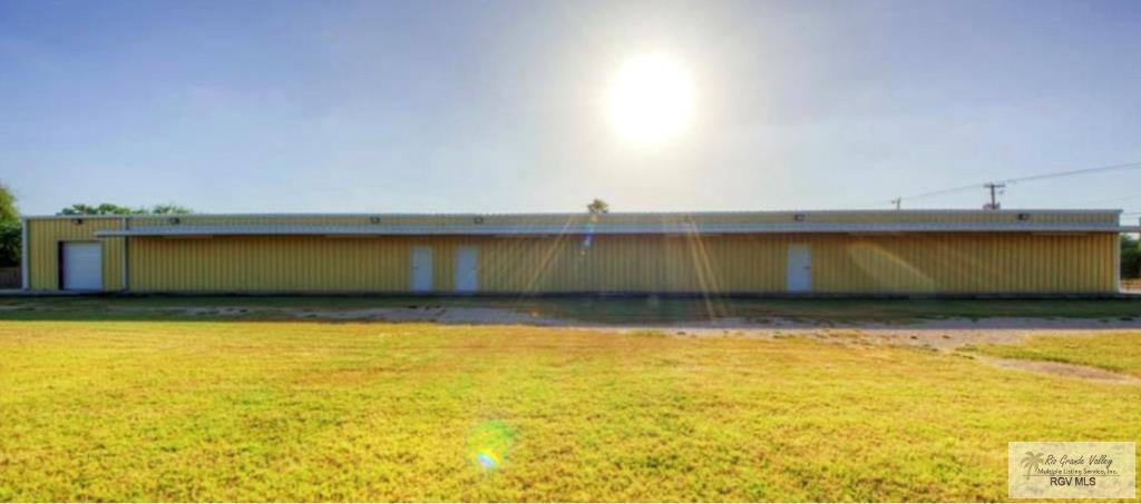 11818 W Business 77 — photo