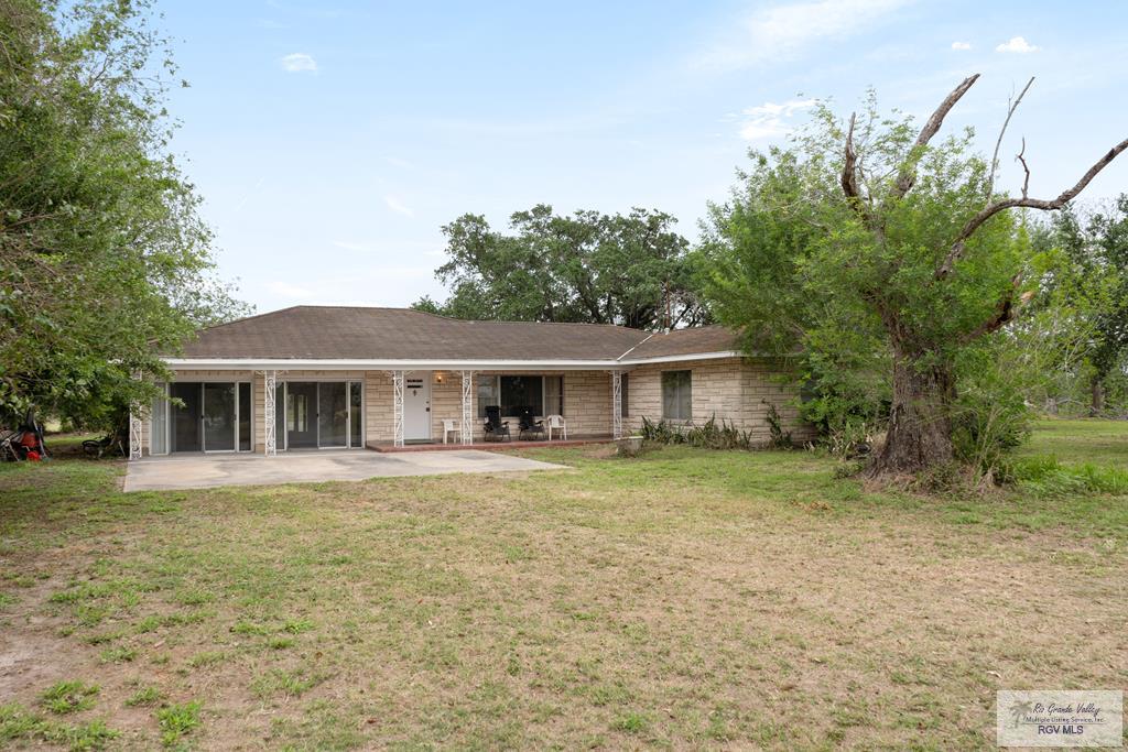 24529 FM 506 — photo