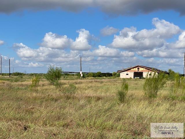 000 FM 1847 23.7 Acres — photo