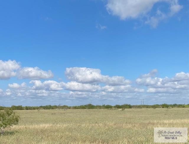 000 FM 1847 4.79 Acres — photo