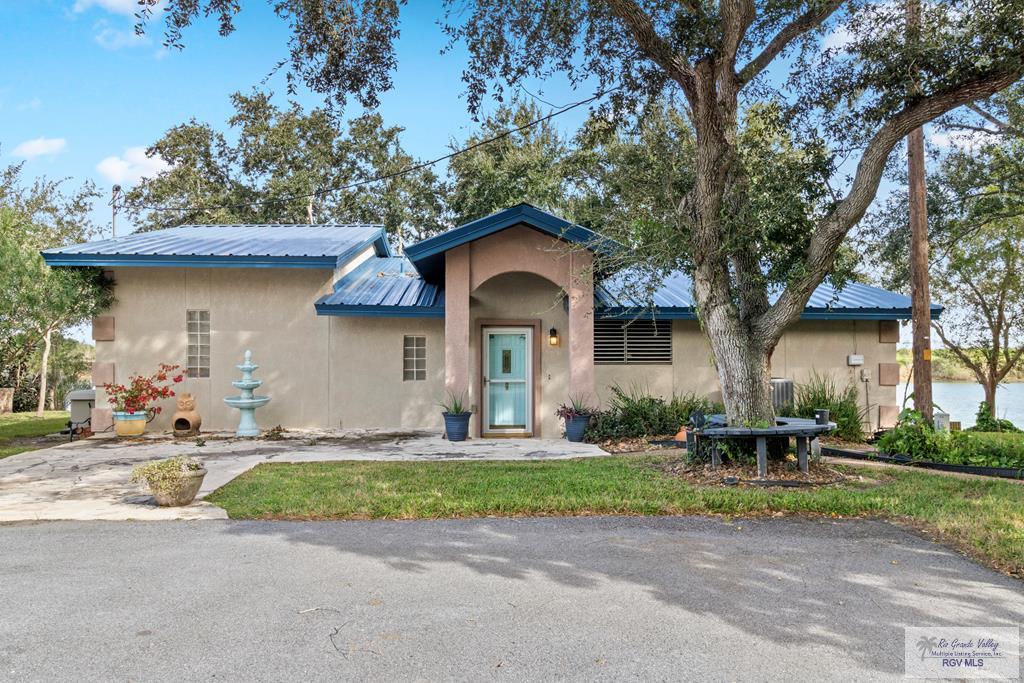 33717 FM 2925 — photo