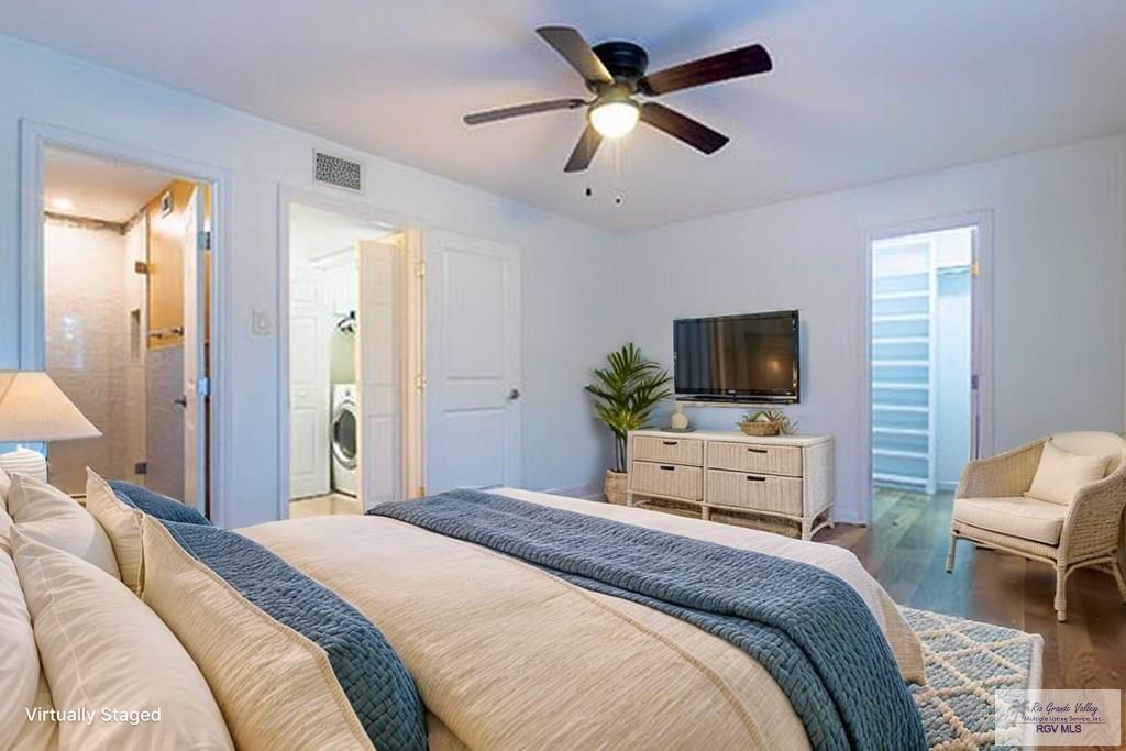 3003 Old Alice Road #700-G, Brownsville, TX 78520 — photo 3