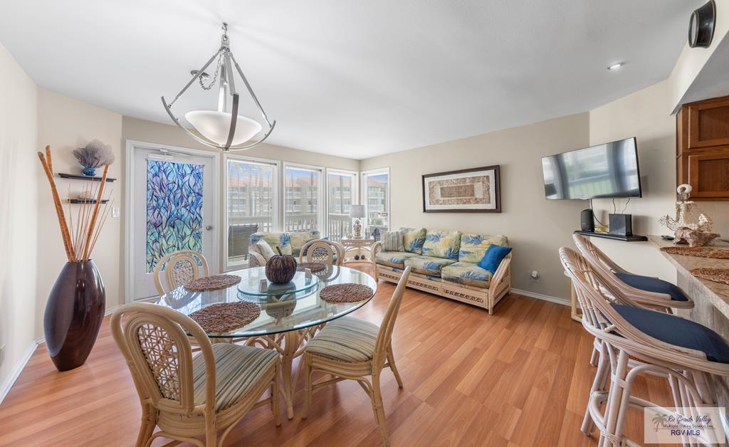 200 Padre Blvd. Unit 3207 — photo