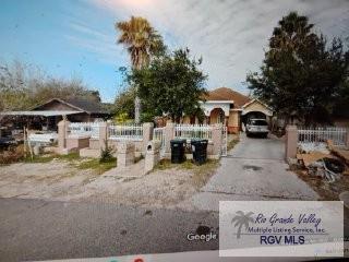 2310 Tiffany Dr. — photo