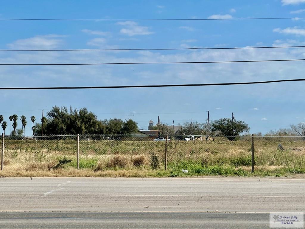 1015 FM 1015, Progreso Lakes, TX 78596 — photo 2