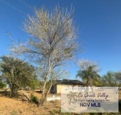 00 W Cantu Rd. — photo