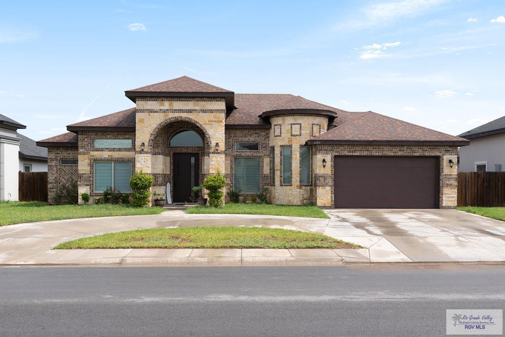 6089 Surrey Ln. — photo