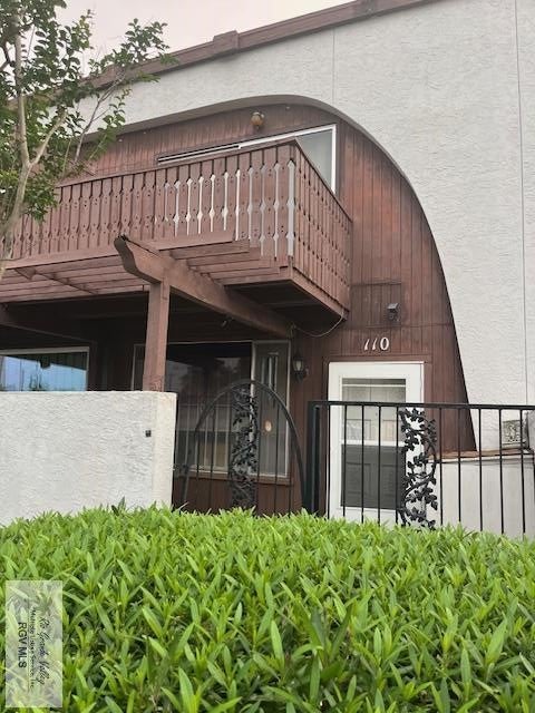 401 Boca Chica Blvd. 110 — photo