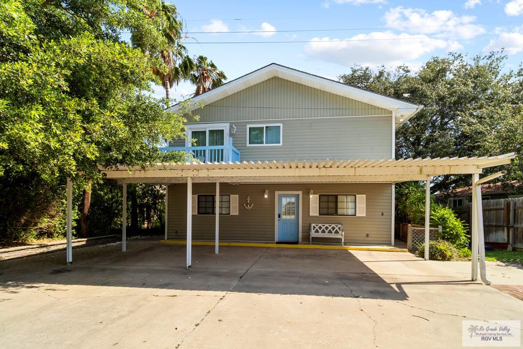 33697 FM 2925 — photo