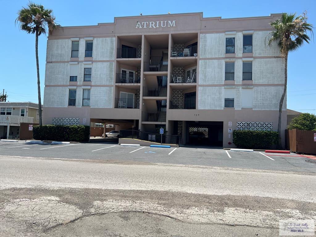 109 W Tarpon St. 301 — photo