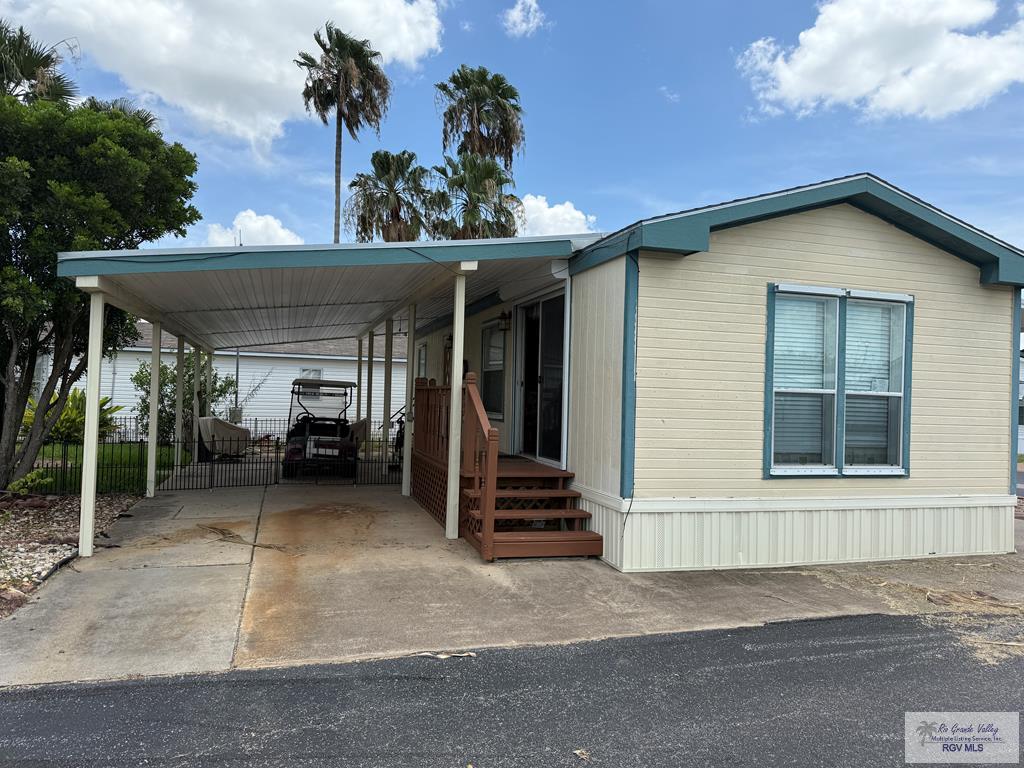 31 Gulf Ln. — photo