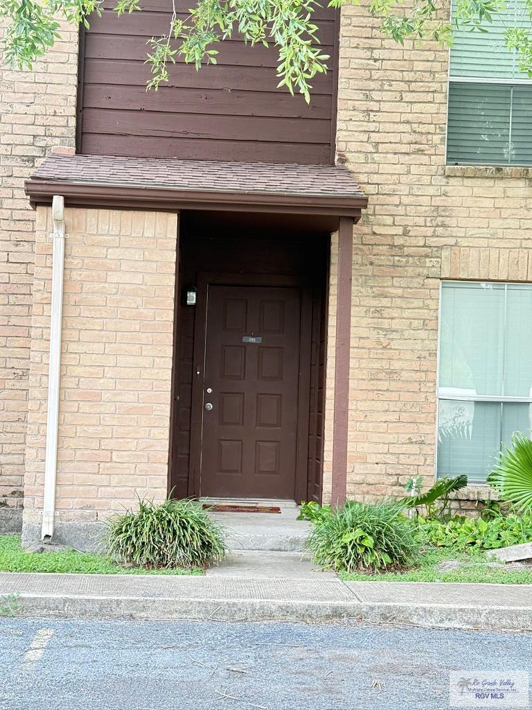 4601 Carmen Ave. 1703 — photo