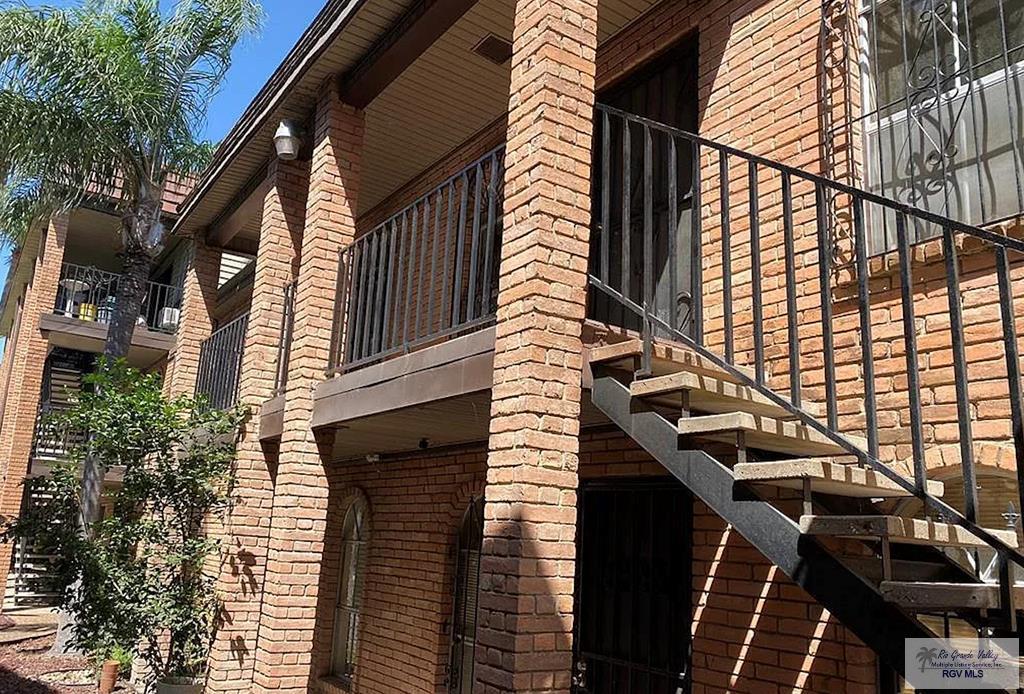 1900 University Boulevard Unit 4008 — photo
