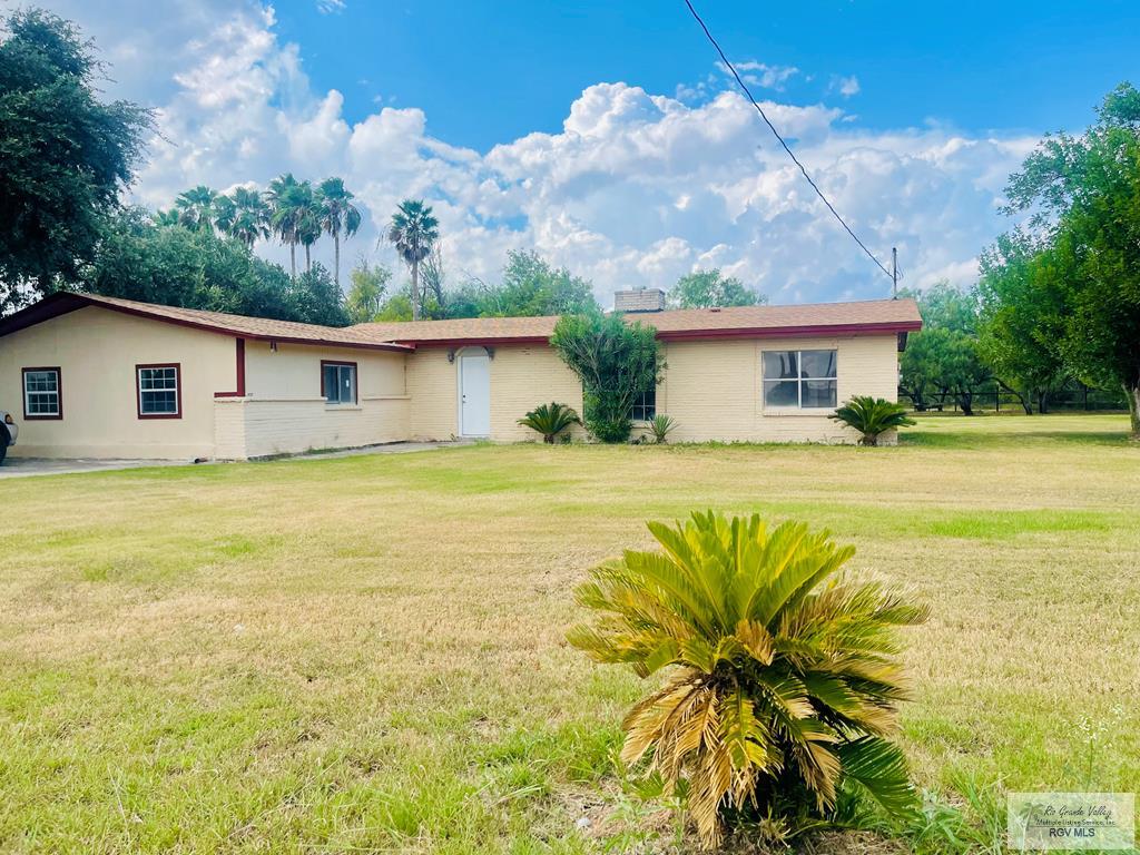 11605 W Tio Cano Rd — photo
