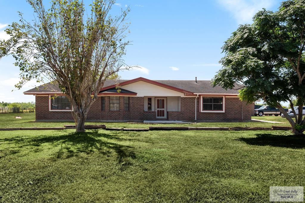 30739 FM 2520 — photo