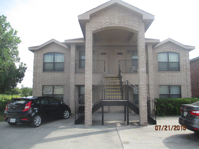 151 Wild Olive Circle Unit C — photo