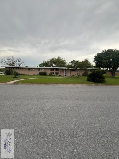 414 W Linda Ave. — photo