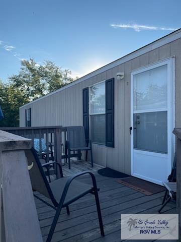 7151 Woodlake Pkwy 173 — photo