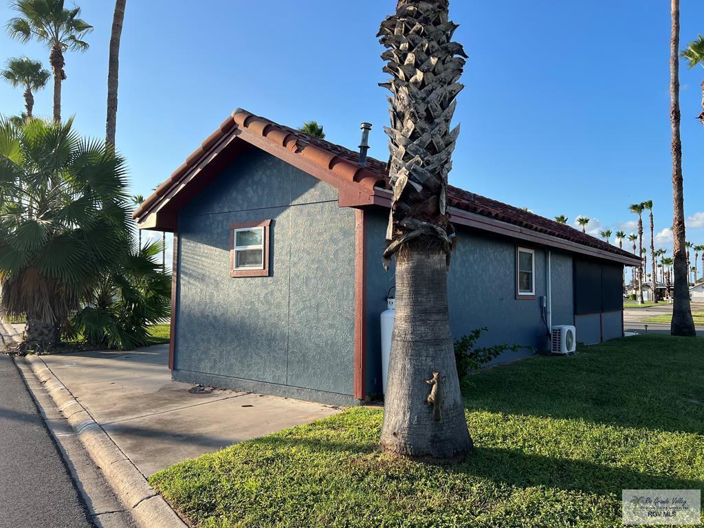 2101 W Cortez Ave. — photo
