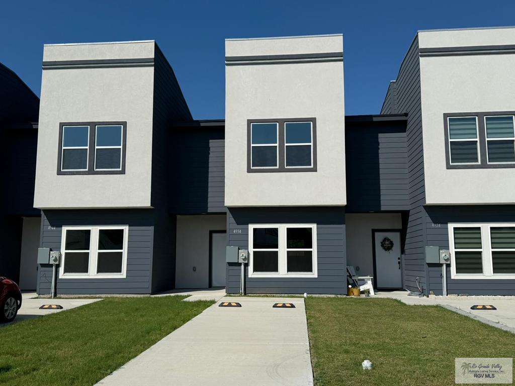 4944 Alexa Rd. — photo