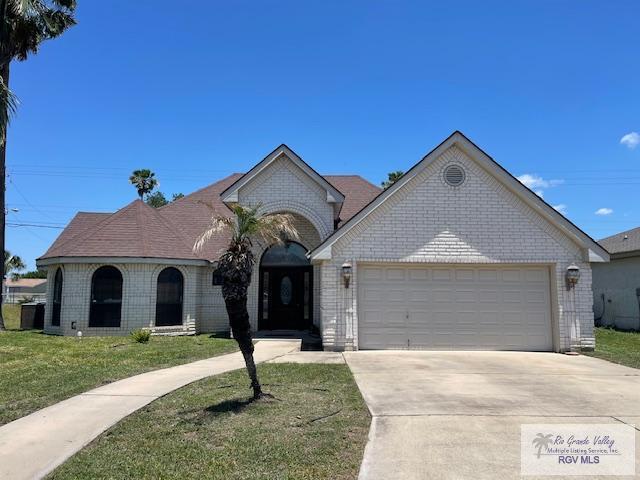 219 O'Hara Dr — photo