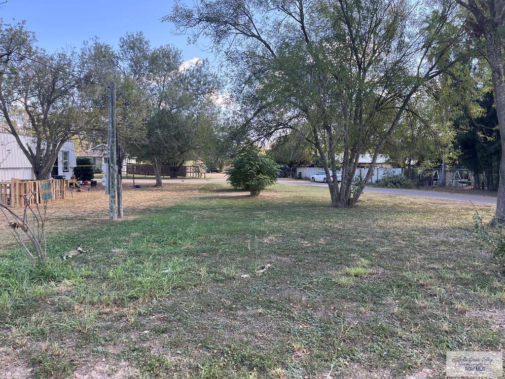 1200 Star Court — photo