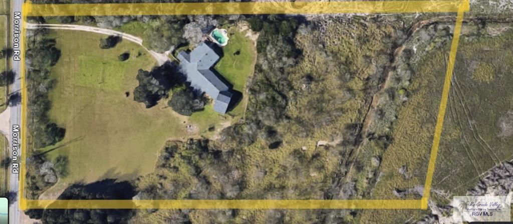4217 Morrison Rd. — photo
