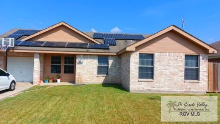 1137 Julissa Dr. — photo