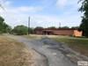 501 N Arroyo Drive — photo