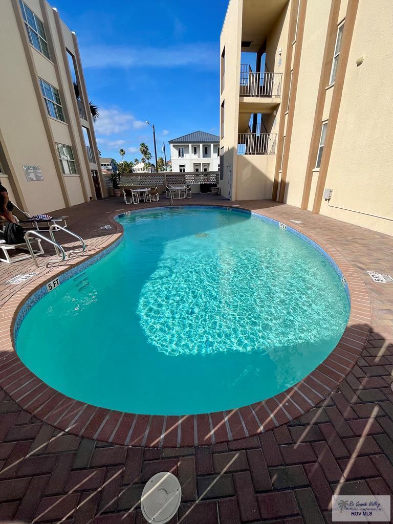 115 E Amberjack St. 110 — photo