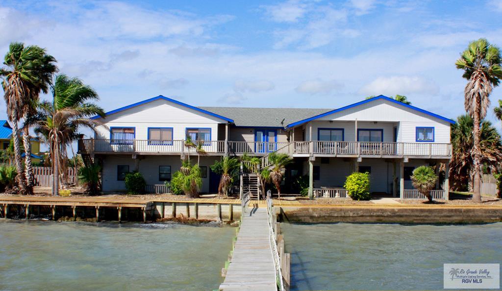 1264 Port South Dr. — photo