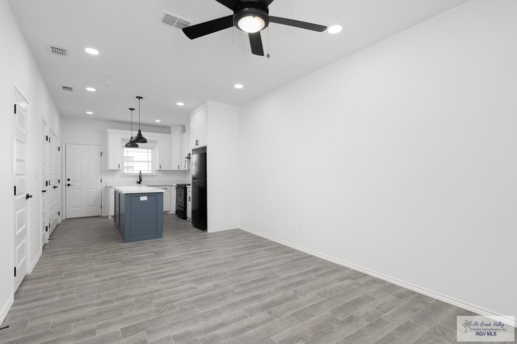 405 Lion'S Villa 14 — photo